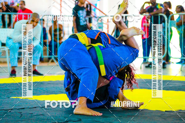 Buy your photos of the eventCopa Desafio Bravus on Fotop