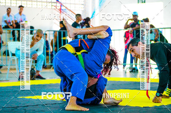 Buy your photos of the eventCopa Desafio Bravus on Fotop