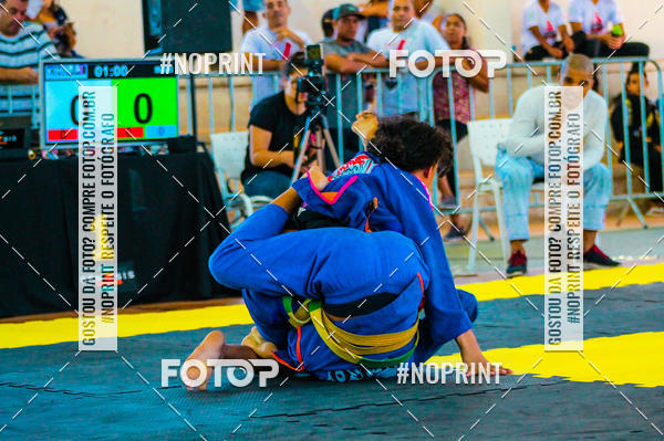 Buy your photos of the eventCopa Desafio Bravus on Fotop