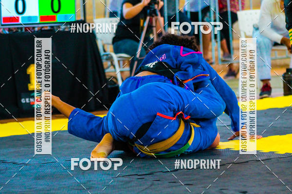 Acquista le foto dell'eventoCopa Desafio Bravus in Fotop