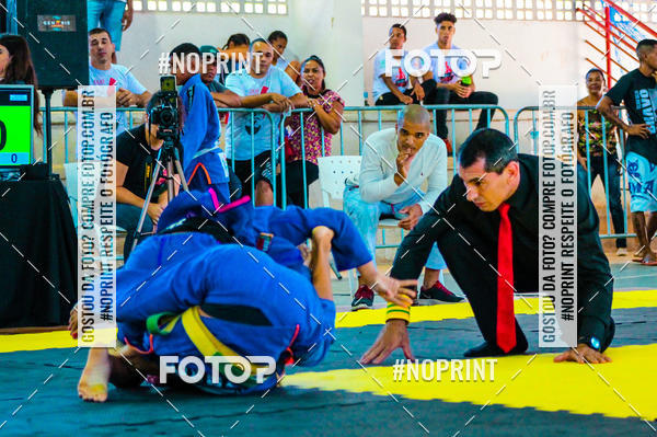 Acquista le foto dell'eventoCopa Desafio Bravus in Fotop