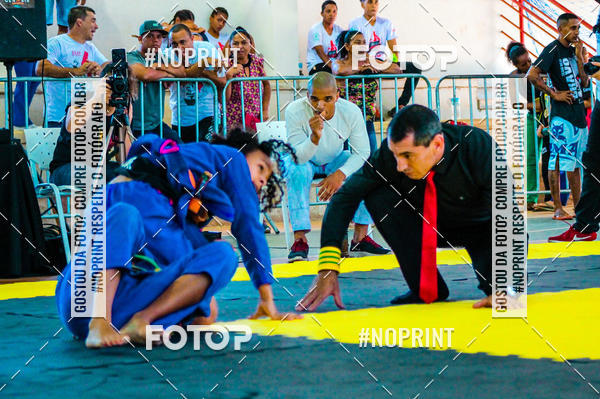 Acquista le foto dell'eventoCopa Desafio Bravus in Fotop