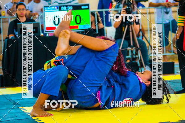 Acquista le foto dell'eventoCopa Desafio Bravus in Fotop