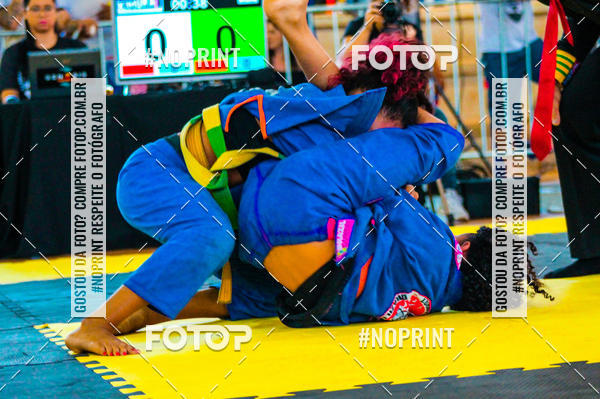 Acquista le foto dell'eventoCopa Desafio Bravus in Fotop