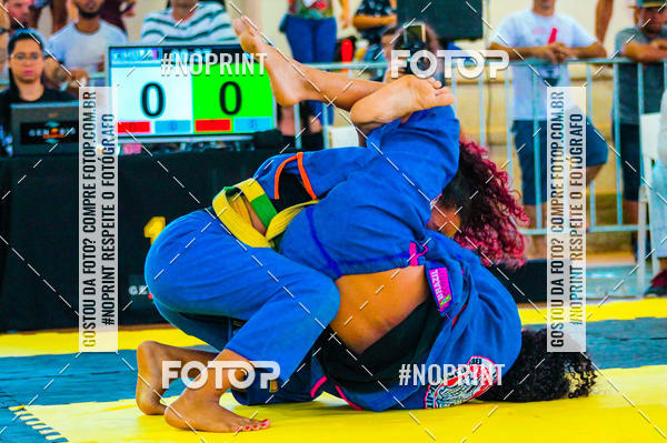 Acquista le foto dell'eventoCopa Desafio Bravus in Fotop