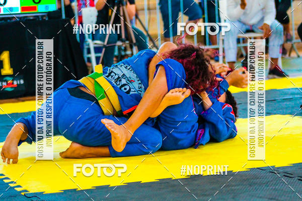 Acquista le foto dell'eventoCopa Desafio Bravus in Fotop