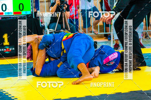 Acquista le foto dell'eventoCopa Desafio Bravus in Fotop