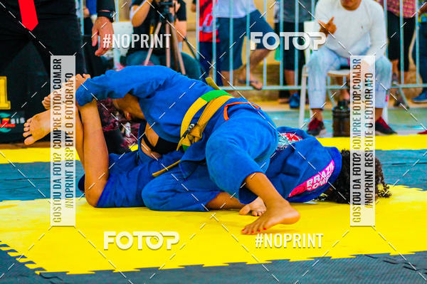 Acquista le foto dell'eventoCopa Desafio Bravus in Fotop