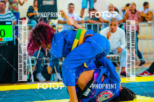 Acquista le foto dell'eventoCopa Desafio Bravus in Fotop