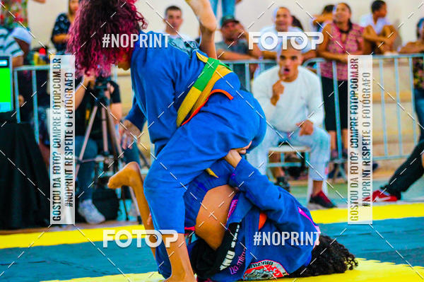 Acquista le foto dell'eventoCopa Desafio Bravus in Fotop