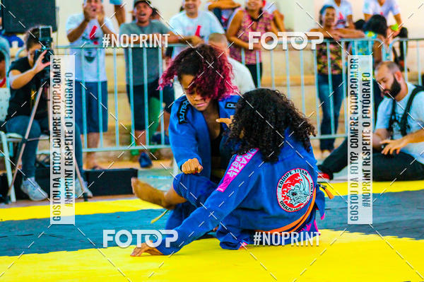 Acquista le foto dell'eventoCopa Desafio Bravus in Fotop