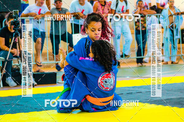 Acquista le foto dell'eventoCopa Desafio Bravus in Fotop