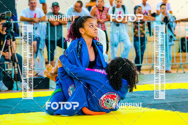 Acquista le foto dell'eventoCopa Desafio Bravus in Fotop