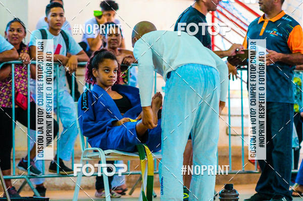 Acquista le foto dell'eventoCopa Desafio Bravus in Fotop