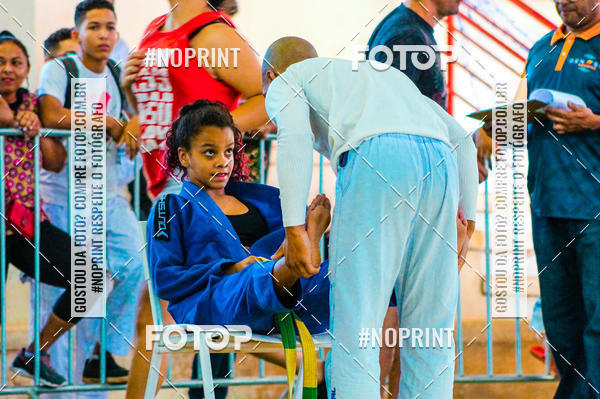 Acquista le foto dell'eventoCopa Desafio Bravus in Fotop