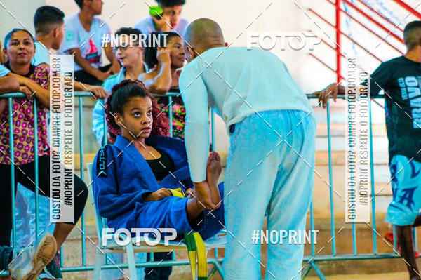 Acquista le foto dell'eventoCopa Desafio Bravus in Fotop