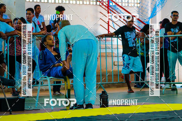 Acquista le foto dell'eventoCopa Desafio Bravus in Fotop