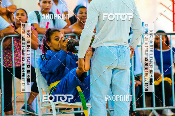 Acquista le foto dell'eventoCopa Desafio Bravus in Fotop