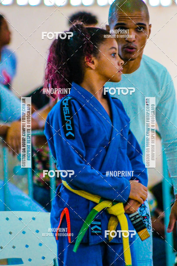 Acquista le foto dell'eventoCopa Desafio Bravus in Fotop