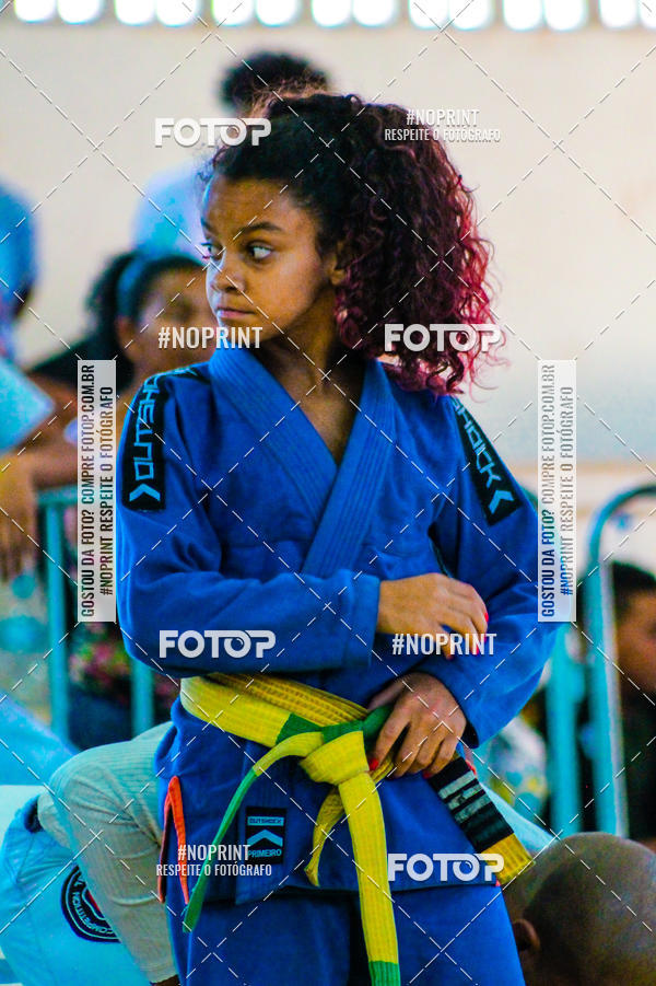 Acquista le foto dell'eventoCopa Desafio Bravus in Fotop