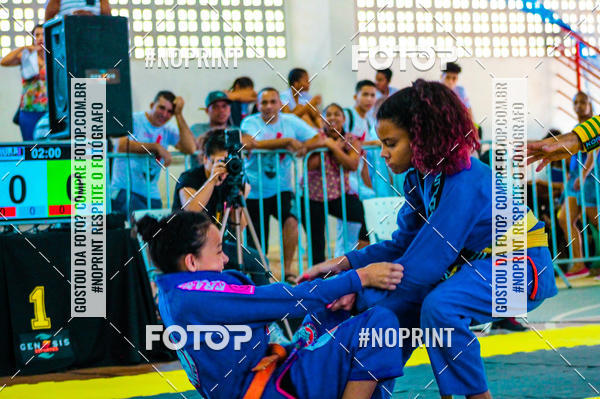 Acquista le foto dell'eventoCopa Desafio Bravus in Fotop