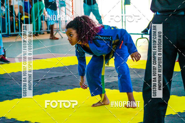 Acquista le foto dell'eventoCopa Desafio Bravus in Fotop