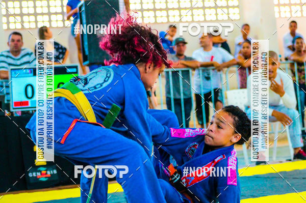 Acquista le foto dell'eventoCopa Desafio Bravus in Fotop