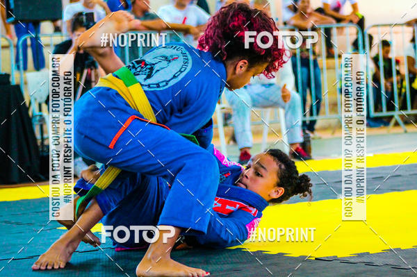 Acquista le foto dell'eventoCopa Desafio Bravus in Fotop