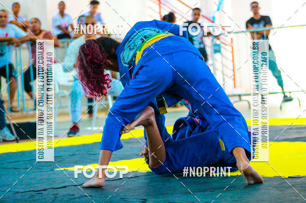 Acquista le foto dell'eventoCopa Desafio Bravus in Fotop