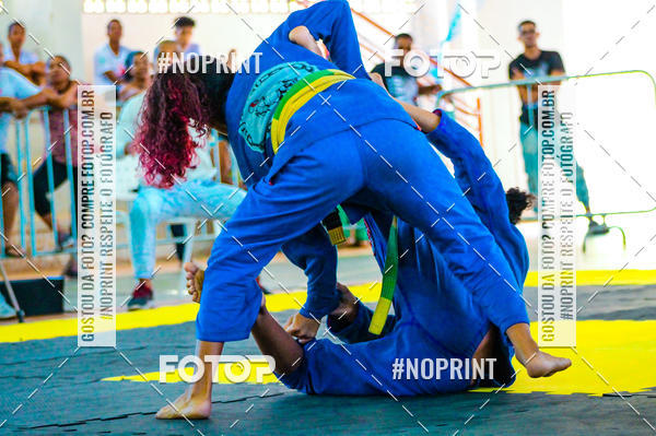 Acquista le foto dell'eventoCopa Desafio Bravus in Fotop