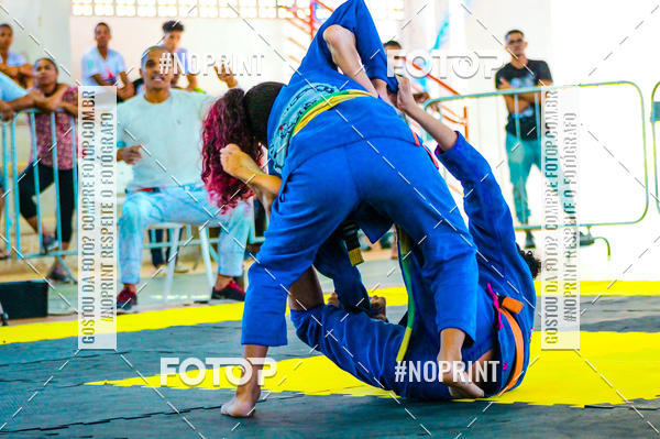 Acquista le foto dell'eventoCopa Desafio Bravus in Fotop