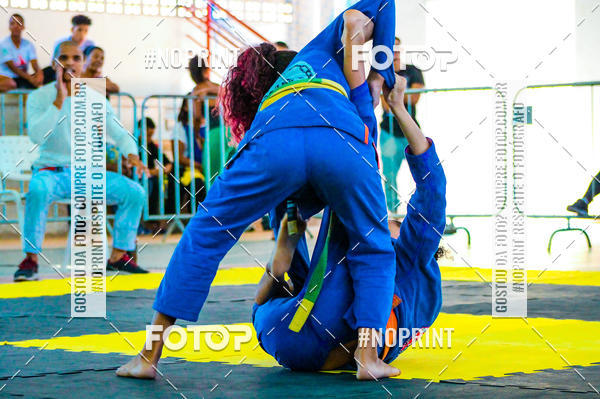 Acquista le foto dell'eventoCopa Desafio Bravus in Fotop