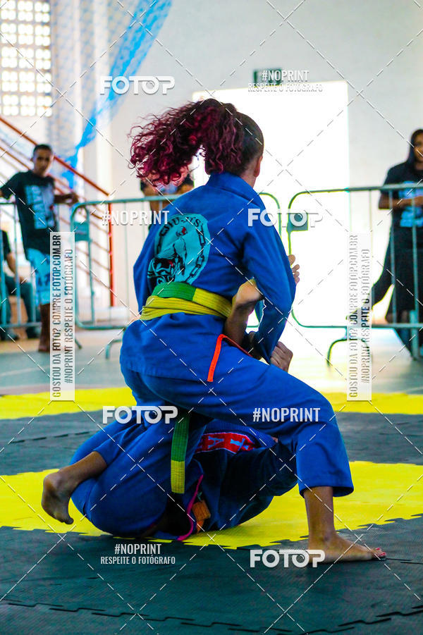 Acquista le foto dell'eventoCopa Desafio Bravus in Fotop