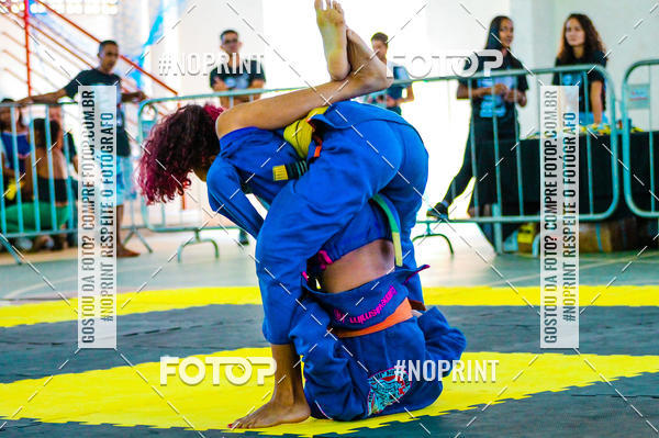 Acquista le foto dell'eventoCopa Desafio Bravus in Fotop