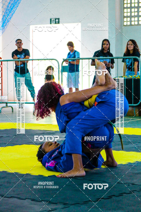 Acquista le foto dell'eventoCopa Desafio Bravus in Fotop