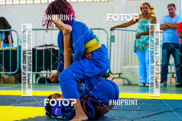 Acquista le foto dell'eventoCopa Desafio Bravus in Fotop