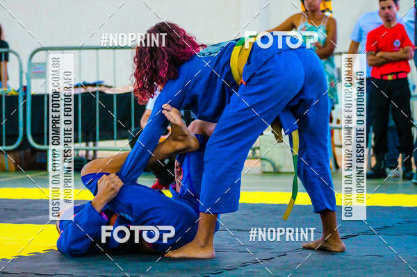 Acquista le foto dell'eventoCopa Desafio Bravus in Fotop