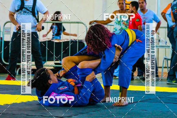 Acquista le foto dell'eventoCopa Desafio Bravus in Fotop