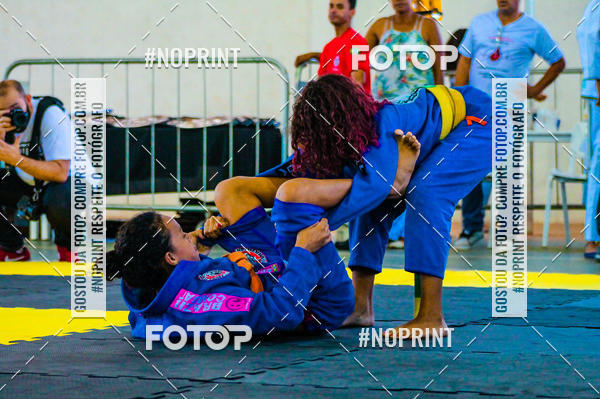 Acquista le foto dell'eventoCopa Desafio Bravus in Fotop