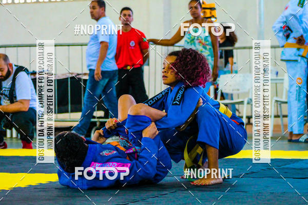 Acquista le foto dell'eventoCopa Desafio Bravus in Fotop