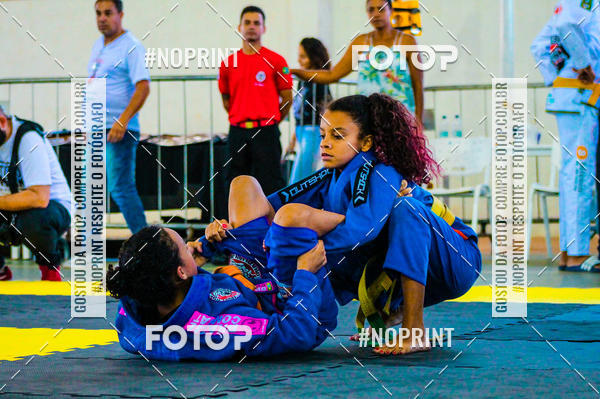 Acquista le foto dell'eventoCopa Desafio Bravus in Fotop