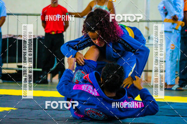 Acquista le foto dell'eventoCopa Desafio Bravus in Fotop