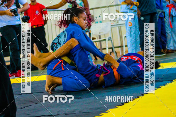 Acquista le foto dell'eventoCopa Desafio Bravus in Fotop