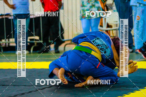 Acquista le foto dell'eventoCopa Desafio Bravus in Fotop