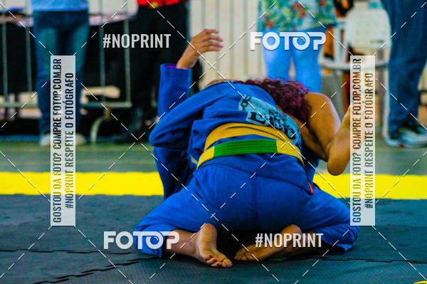 Buy your photos of the eventCopa Desafio Bravus on Fotop