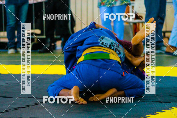 Buy your photos of the eventCopa Desafio Bravus on Fotop