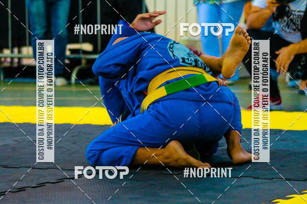 Buy your photos of the eventCopa Desafio Bravus on Fotop