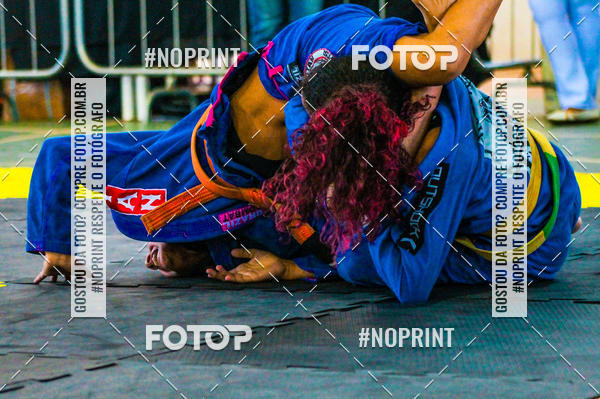 Buy your photos of the eventCopa Desafio Bravus on Fotop