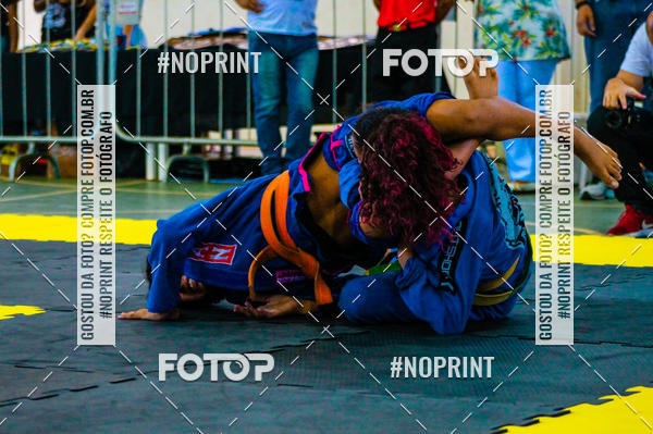 Buy your photos of the eventCopa Desafio Bravus on Fotop