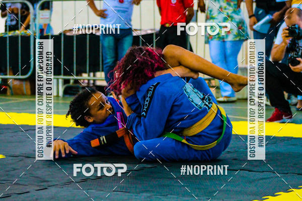 Buy your photos of the eventCopa Desafio Bravus on Fotop